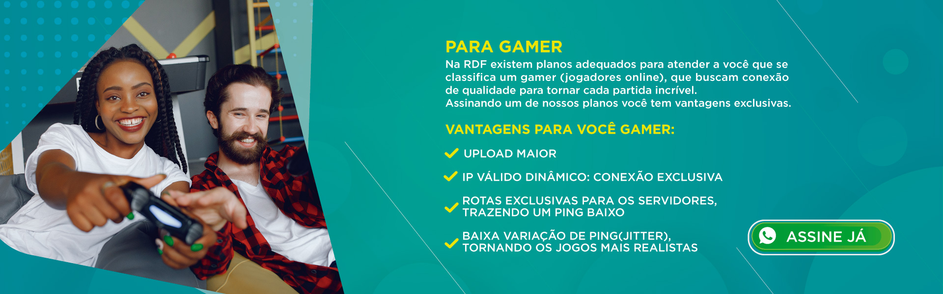 BG-Gamer-RDF (1)